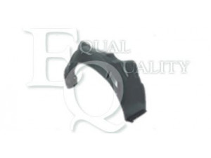 EQUAL QUALITY S0251 vidinis sparno skydas 
 Kėbulas -> Kėbulo dalys/ sparnas/buferis -> Sparnas/montavimo dalys
8140433, 1106387, 175453, 96242551