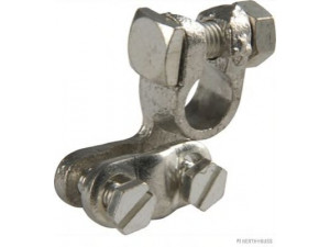 HERTH+BUSS ELPARTS 52285160 akumuliatoriaus poliaus gnybtas