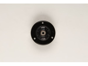 BILSTEIN 12-224401 pakabos statramsčio atraminis guolis
33 52 1 094 091, 3352 1 091 238