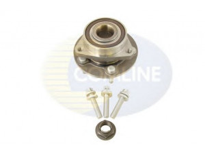 COMLINE CHA112 rato guolio komplektas 
 Ašies montavimas/vairavimo mechanizmas/ratai -> Rato stebulė/montavimas -> Rato guolis
13502829, 13502829, 13502829