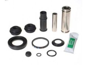 BUDWEG CALIPER 203623 remonto komplektas, stabdžių apkaba