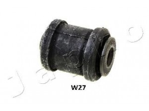 JAPKO GOJW27 laikiklis, valdymo svirties montavimas 
 Ašies montavimas/vairavimo mechanizmas/ratai -> Valdymo svirtis/pasukamosios svirties sujungimas -> Montavimas/sutvirtinimas
96185973, 96445043