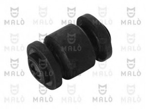 MAL? 50282 valdymo svirties/išilginių svirčių įvorė 
 Ašies montavimas/vairavimo mechanizmas/ratai -> Valdymo svirtis/pasukamosios svirties sujungimas -> Montavimas/sutvirtinimas
4865412070