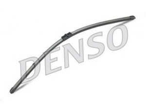 DENSO DF-022 valytuvo gumelė 
 Techninės priežiūros dalys -> Techninės priežiūros intervalai