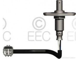 EEC LS5116 lambda jutiklis