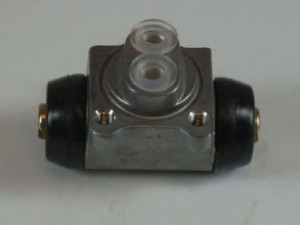 AISIN AS-020R rato stabdžių cilindras 
 Stabdžių sistema -> Ratų cilindrai
53401-73040, 53401-80040, 5340160010