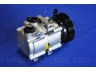 PARTS-MALL PXNEA-030 kompresorius, suspausto oro sistema 
 Pakaba -> Pneumatinė pakaba
9770126300, 9770138170, 9770138171