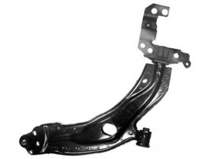 VEMA 26060 vikšro valdymo svirtis
51772988