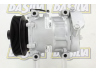 DA SILVA FC3403 kompresorius, oro kondicionierius 
 Oro kondicionavimas -> Kompresorius/dalys
7700857907, 7701499835