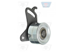 OPTIBELT 836ST įtempiklio skriemulys, paskirstymo diržas 
 Techninės priežiūros dalys -> Papildomas remontas
1350554010