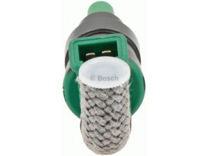 BOSCH 0 280 150 019 purkštukas 
 Kuro mišinio formavimas -> Mišinio sudarymas -> Purkštukas/antgalis/antgalio laikiklis/PDE