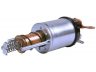 PowerMax 1012690 solenoidinis jungiklis, starteris