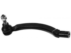 VEMA 23623 skersinės vairo trauklės galas 
 Vairavimas -> Vairo mechanizmo sujungimai
272416