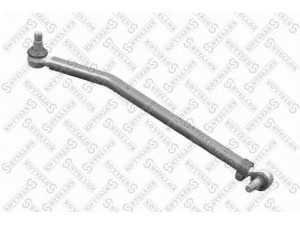 STELLOX 84-35032-SX centrinės trauklės mazgas
390784