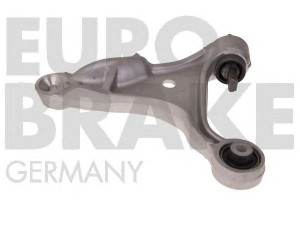 EUROBRAKE 59025014815 vikšro valdymo svirtis 
 Ašies montavimas/vairavimo mechanizmas/ratai -> Valdymo svirtis/pasukamosios svirties sujungimas -> Vairo trauklės (valdymo svirtis, išilginis balansyras, diago
30635229, 30666419, 30714752, 30736378