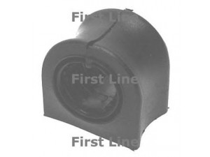 FIRST LINE FSK6079 skersinio stabilizatoriaus komplektas
96064489, 96064489, 96064489