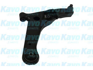 KAVO PARTS SCA-5589 vikšro valdymo svirtis 
 Ašies montavimas/vairavimo mechanizmas/ratai -> Valdymo svirtis/pasukamosios svirties sujungimas -> Vairo trauklės (valdymo svirtis, išilginis balansyras, diago
4013A132