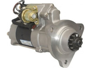 PRESTOLITE ELECTRIC M105R3032SE starteris
CS1164, M009T80071, M009T80072