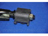 PARTS-MALL PXCAA-022LL vikšro valdymo svirtis
5450002000, 5450002050, 5450002051