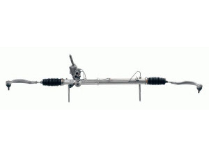 ZF LENKSYSTEME 7832.993.197 vairo pavara 
 Vairavimas -> Vairo pavara/siurblys
4001 61, 98 014 558 80
