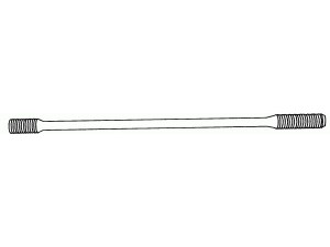 LEMFÖRDER 10230 01 varžtų kompl., cil. galvutės varžtai
025 101 143