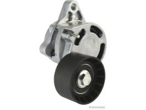MAGNETI MARELLI 600000010230 diržo įtempiklis, V formos rumbuotas diržas
11955-00Q0B, 11955-00Q0D, 11955-00Q0F