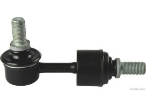 MAGNETI MARELLI 600000150170 šarnyro stabilizatorius
55530-3R000, 55530-3R000QQH, 55540-3R000