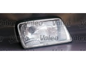 VALEO 085118 priekinis žibintas 
 Kėbulas -> Priekinis žibintas/dalys -> Priekinis žibintas/įterp.
91075572