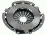 SACHS 3082 600 816 sankabos suspaudimo plokštelė