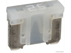 HERTH+BUSS ELPARTS 50295598 saugiklis
9L3T-14A094-FA