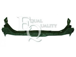 EQUAL QUALITY L05280 skersinis bėgis 
 Kėbulas -> Kėbulo dalys/ sparnas/buferis -> Side/ Cross Member
62530-BN730