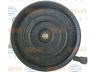 HELLA 8FK 351 114-511 kompresorius, oro kondicionierius 
 Oro kondicionavimas -> Kompresorius/dalys
606 2031 2, 717 2174 9, 46405414