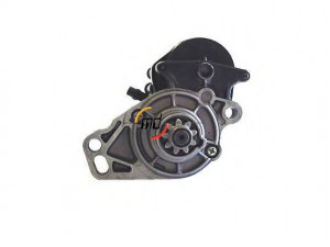 ARTEC 48212735 starteris 
 Elektros įranga -> Starterio sistema -> Starteris
31 200-PC6-034, 31 200-PD2-0031