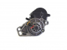 ARTEC 48212735 starteris 
 Elektros įranga -> Starterio sistema -> Starteris
31 200-PC6-034, 31 200-PD2-0031