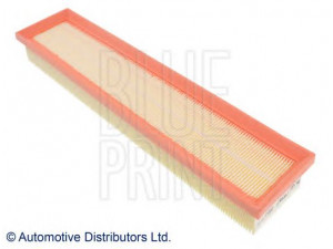 BLUE PRINT ADP152201 oro filtras 
 Filtrai -> Oro filtras
1444.FE, 1444.FF