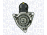 MAGNETI MARELLI 944280161900 starteris 
 Elektros įranga -> Starterio sistema -> Starteris
914 1319, 9141319, 02B 911 023C