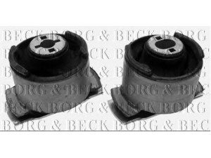 BORG & BECK BSK7393 stebulės laikiklio įvorė 
 Ašies montavimas/vairavimo mechanizmas/ratai -> Ašies atrama/ašies korpusas/ašies montavimas -> Pasukamojo veleno sujungimas
55 04 400 01R, 55 04 500 01R, 550446624R