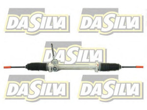 DA SILVA DM3048 vairo pavara 
 Vairavimas -> Vairo pavara/siurblys
0000051786814, 0000051875886, 51786814