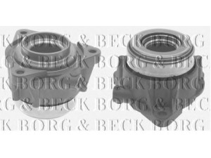 BORG & BECK BCS178 centrinis darbinis cilindras, sankaba 
 Sankaba/dalys -> Atleidiklis, sankaba -> Centrinis darbinis cilindras
3036008100