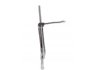 PRESTOLITE ELECTRIC 0144445S05S diodas