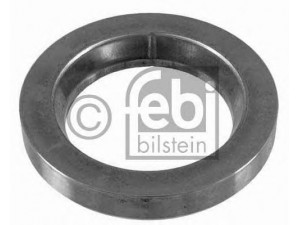 FEBI BILSTEIN 07436 žiedas, rato stebulė 
 Ašies montavimas/vairavimo mechanizmas/ratai -> Rato stebulė/montavimas -> Rato stebulė
03.370.07.44.0