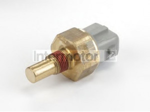 STANDARD 52971 siuntimo blokas, aušinimo skysčio temperatūra 
 Elektros įranga -> Jutikliai
1087327, 1104480, 98FU-10884-AA