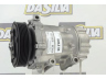 DA SILVA FC1130 kompresorius, oro kondicionierius 
 Oro kondicionavimas -> Kompresorius/dalys
9659876080, 9684960580, 6453XL