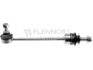 KAWE FL739-H šarnyro stabilizatorius 
 Ašies montavimas/vairavimo mechanizmas/ratai -> Stabilizatorius/fiksatoriai -> Savaime išsilyginanti atrama
33506781539, 33556753770, 33556757460