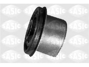 SASIC 4001410 vikšro valdymo svirtis 
 Ašies montavimas/vairavimo mechanizmas/ratai -> Valdymo svirtis/pasukamosios svirties sujungimas -> Vairo trauklės (valdymo svirtis, išilginis balansyras, diago
7700781463