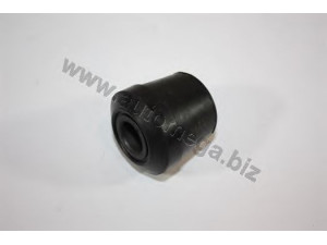 AUTOMEGA 30105750214 valdymo svirties/išilginių svirčių įvorė
1575214