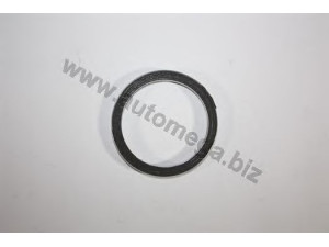 AUTOMEGA 3008540598 tarpiklis, išleidimo kolektorius
0854598, 854598, 97381456