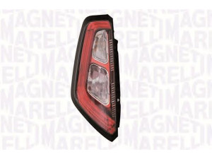 MAGNETI MARELLI 712203901110 kombinuotas galinis žibintas 
 Kėbulas -> Šviesos -> Kombinuotas galinis žibintas/dalys -> Kombinuotas galinis žibintas
51849739