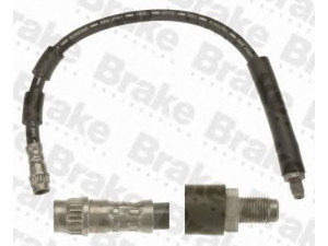 Brake ENGINEERING BH778116 stabdžių žarnelė 
 Stabdžių sistema -> Stabdžių žarnelės
4806A0, E168112, 4806A0, E168112