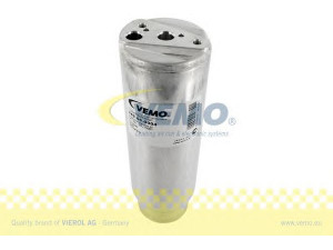VEMO V49-06-0004 džiovintuvas, oro kondicionierius 
 Oro kondicionavimas -> Džiovintuvas
80351-SX0-961, 5862040960, JRJ10007